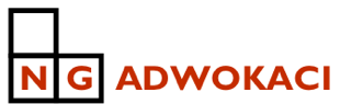 ng-adwokaci-web2